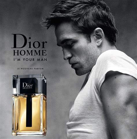 dior homme i